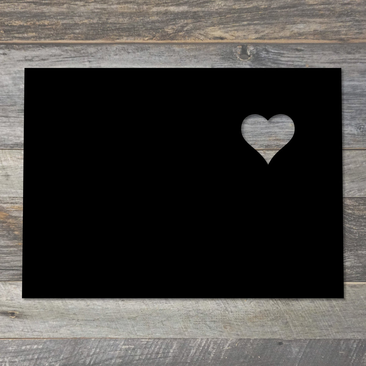 Colorado-Heart-Metal-Wall-