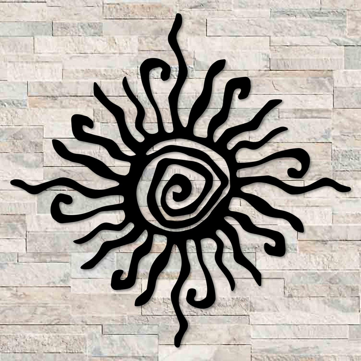 Sun-Metal-Wall-Art-2-2_1200x.