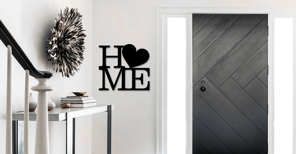 Home | K&S Design Elements