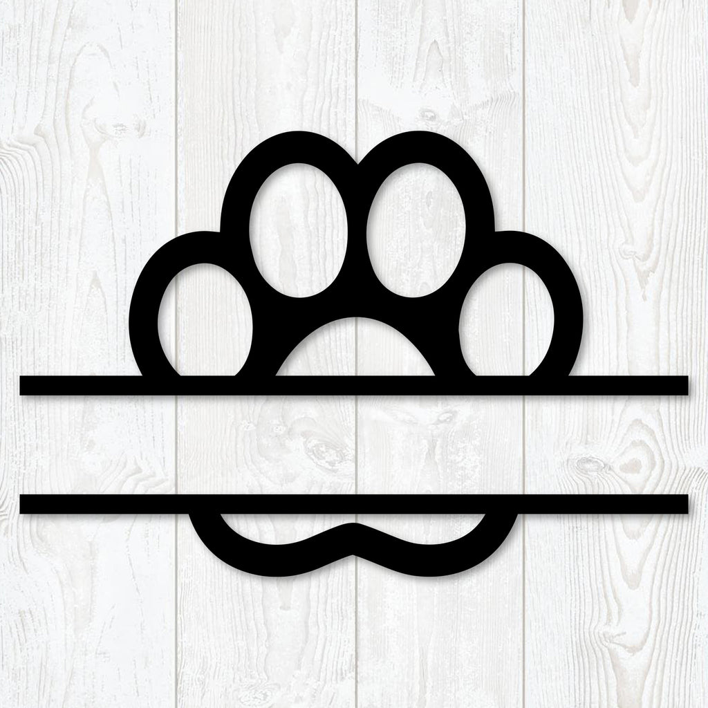 Custom Cat Sign| Pet Sign & Memorials | Metal Grave Markers | K&S ...