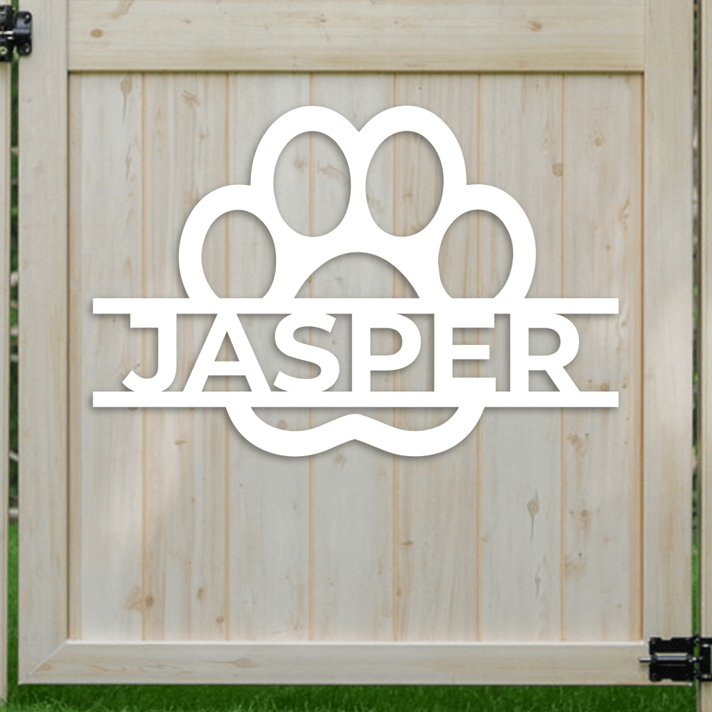 Custom Cat Sign Pet Sign Memorials Metal Grave Markers K S Custom cat sign pet sign memorials metal grave markers k s