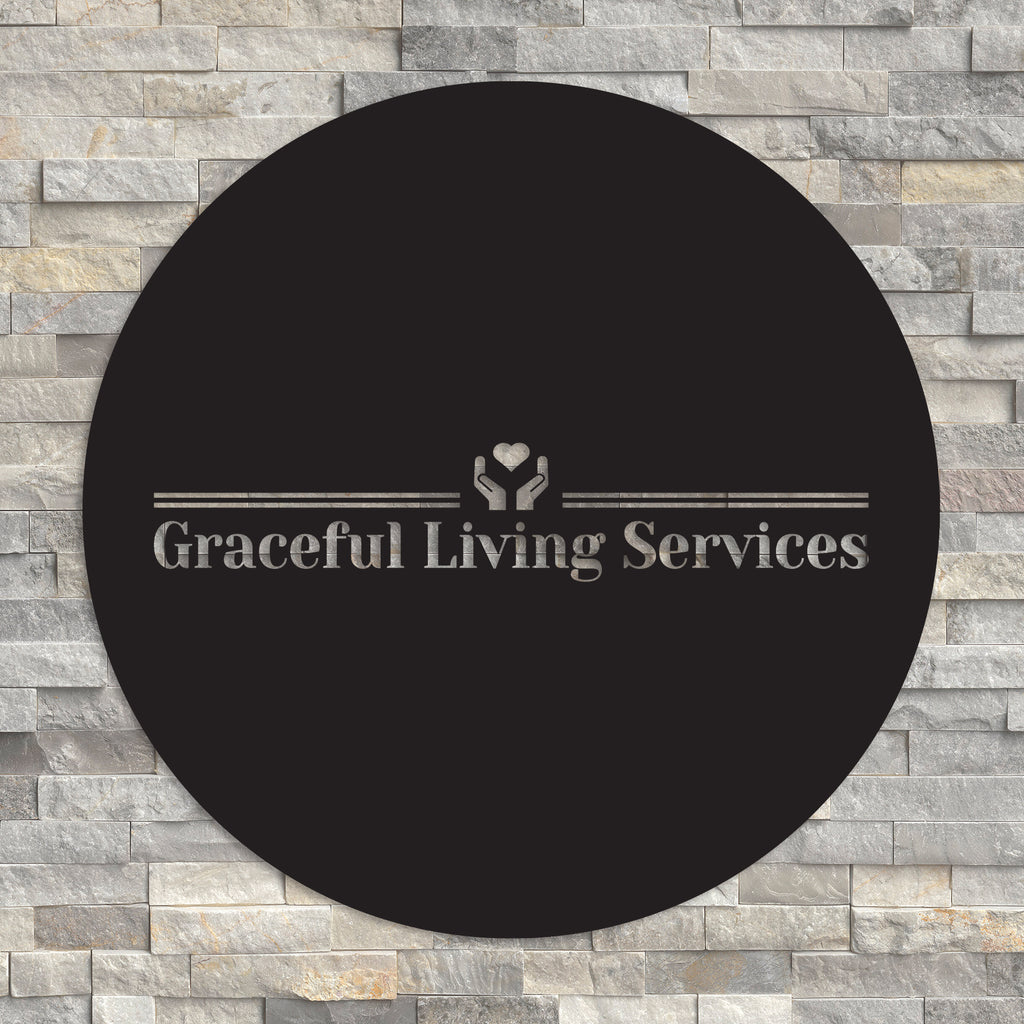Graceful Living Services