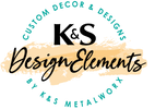 K&S Design Elements