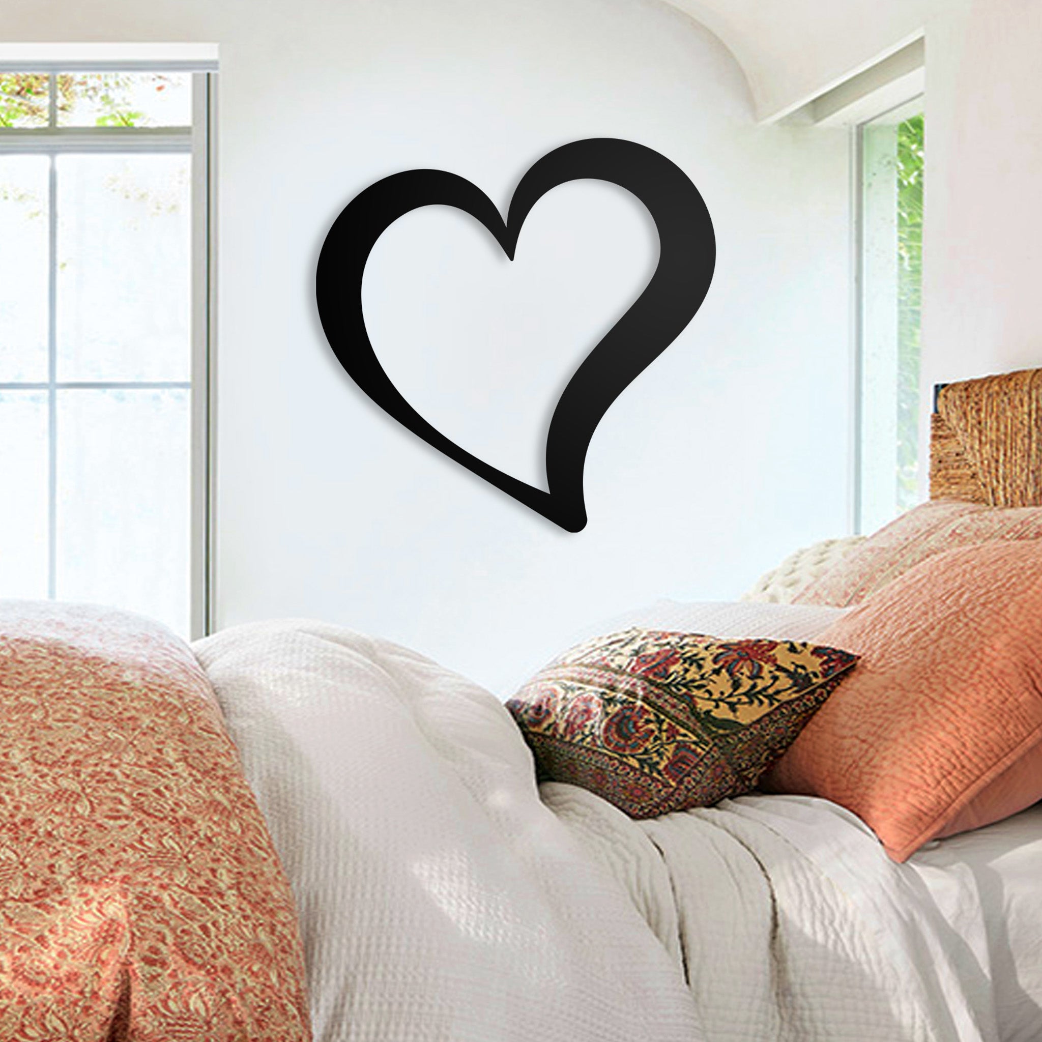 21C1207Heart0104_2048x.jpg?v=