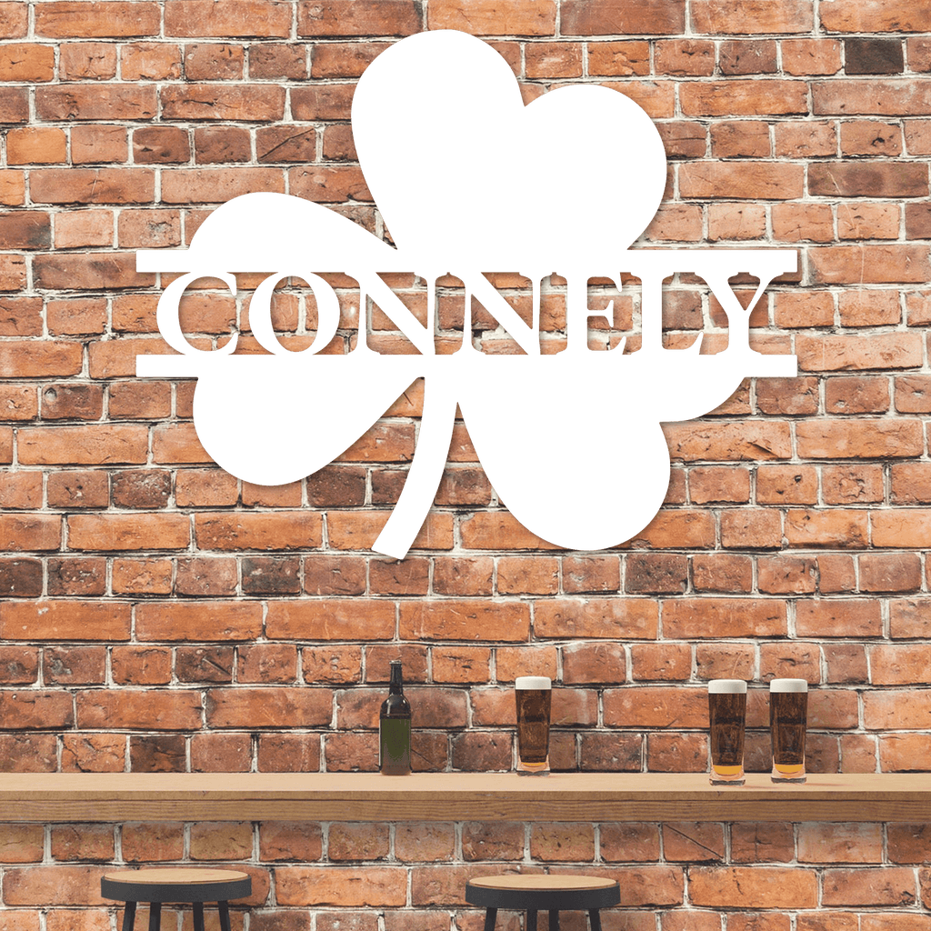 K S Design Elements Irish Celtic Home Decor Made In The USA K S K s design elements irish celtic home decor made in the usa k s
