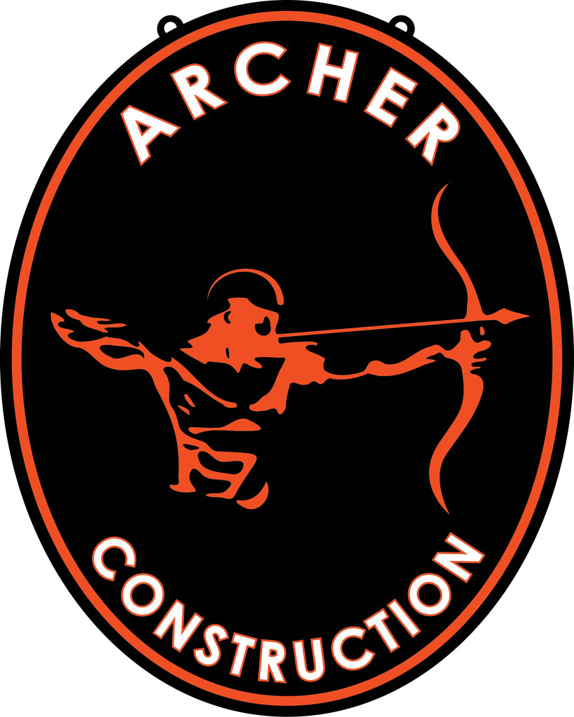 Archer Construction