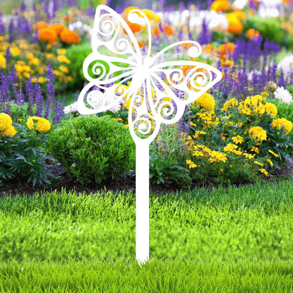 Spruce Up Your Garden With Metal Garden Decor Wall Art Home Decor spruce-up-your-garden-with-metal-garden-decor-wall-art-home-decor