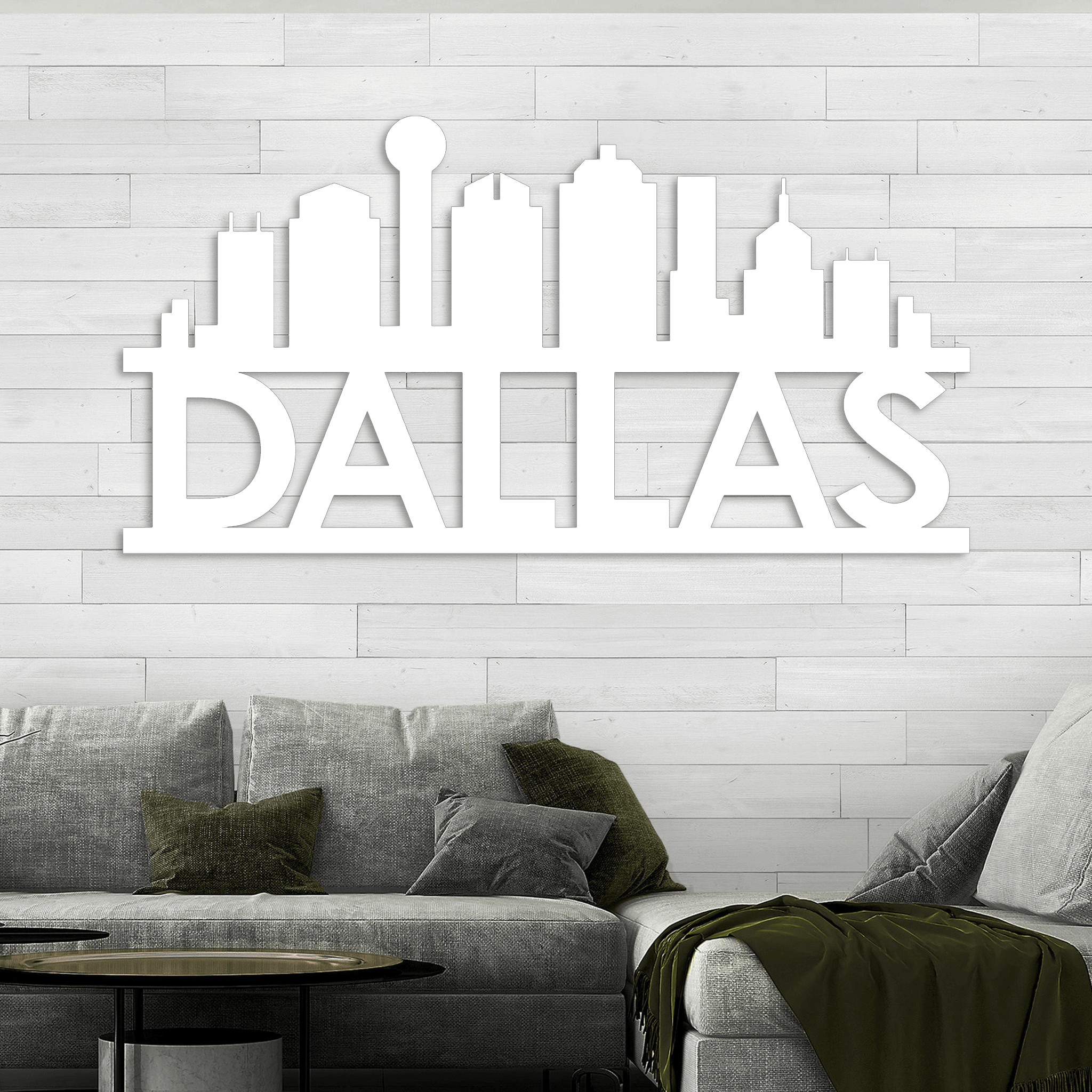 Dallas Black and White Pictures | Black and White hotsell hunt building fountain Wall Art. Dallas Office Art