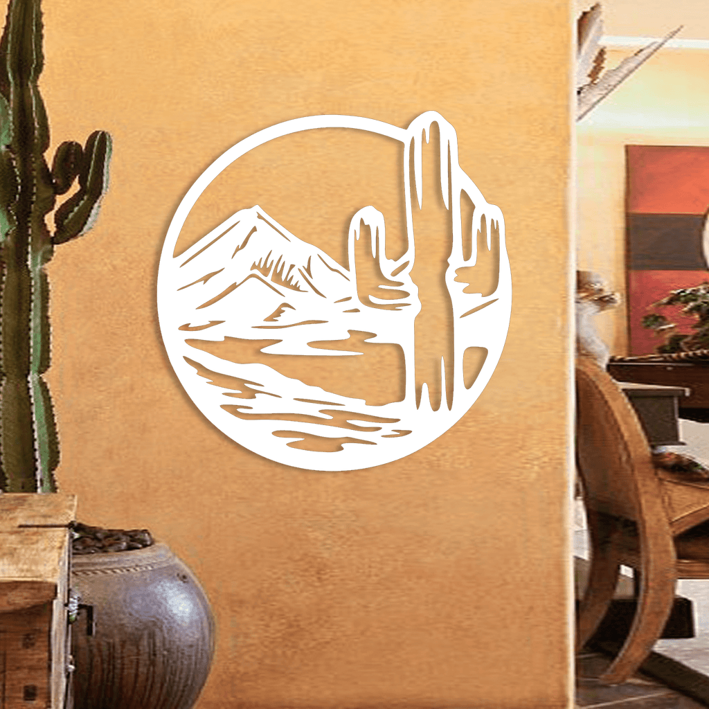 Southwestern Decor Metal Wall Art Home Accents Made In The USA southwestern-decor-metal-wall-art-home-accents-made-in-the-usa