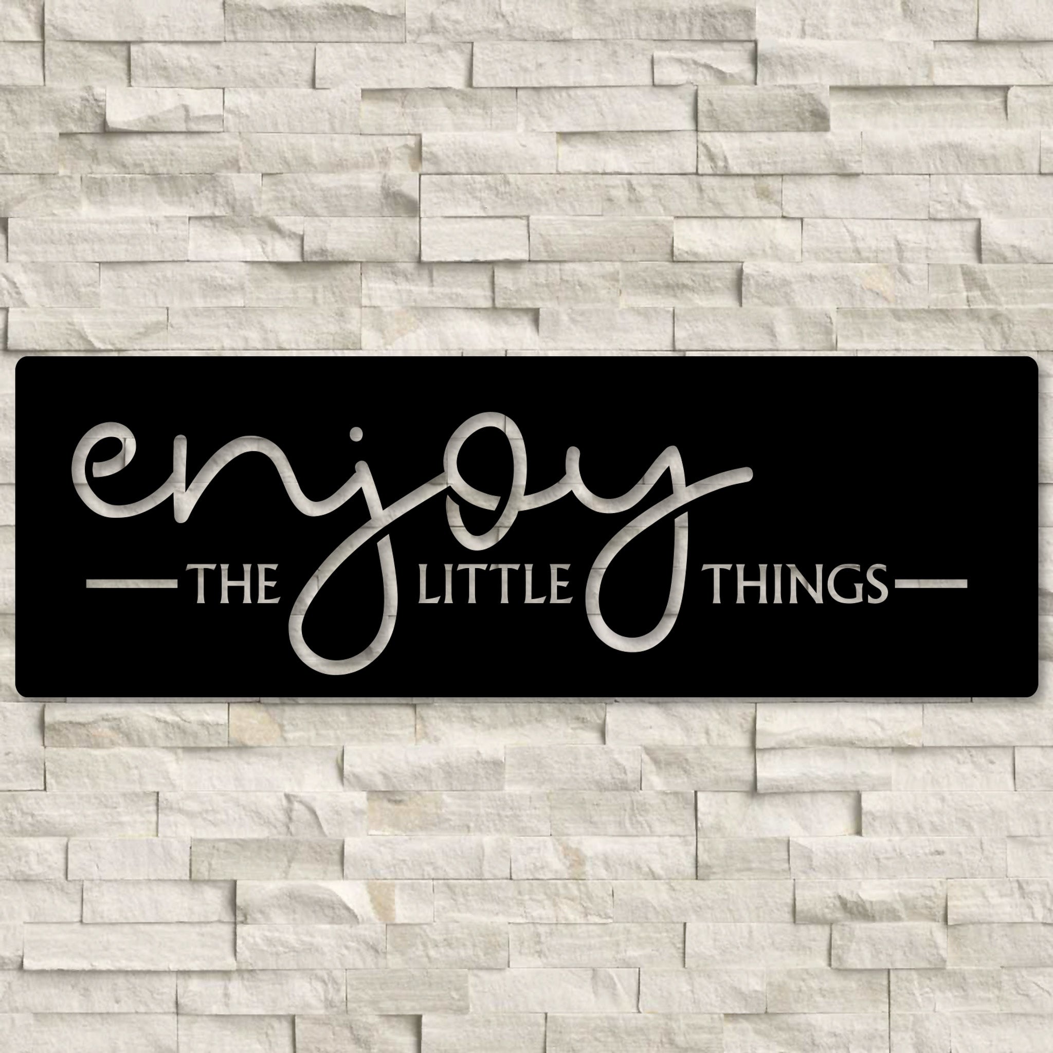 Every Little Thing 直筆サイン エヴリ・リトル・シング Every Little Thing 直筆サイン入り写真当選書付