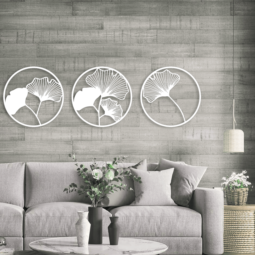 Make A Statement With Our Metal Flower Wall Art K S Design Elements make-a-statement-with-our-metal-flower-wall-art-k-s-design-elements