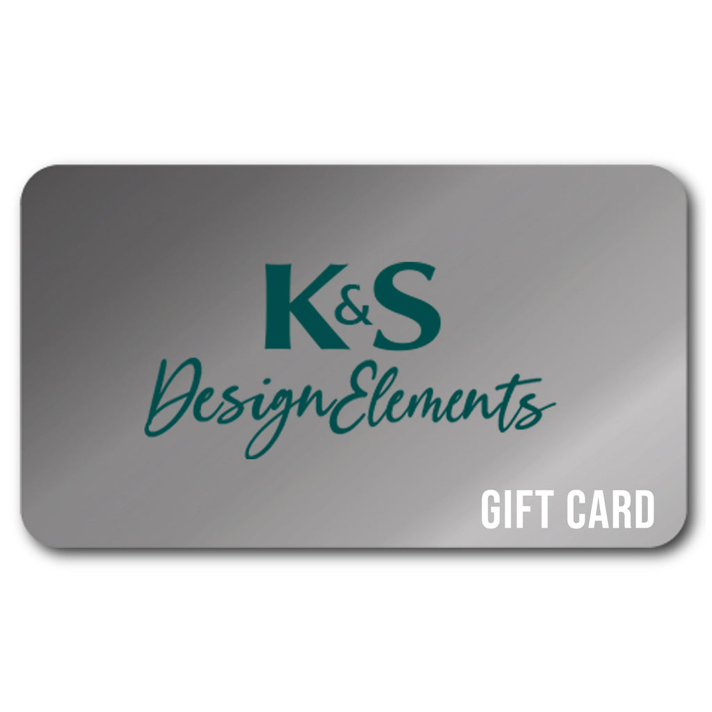 https://ksdesignelements.com/cdn/shop/products/K_SGiftCard_1024x1024.jpg?v=1671546090