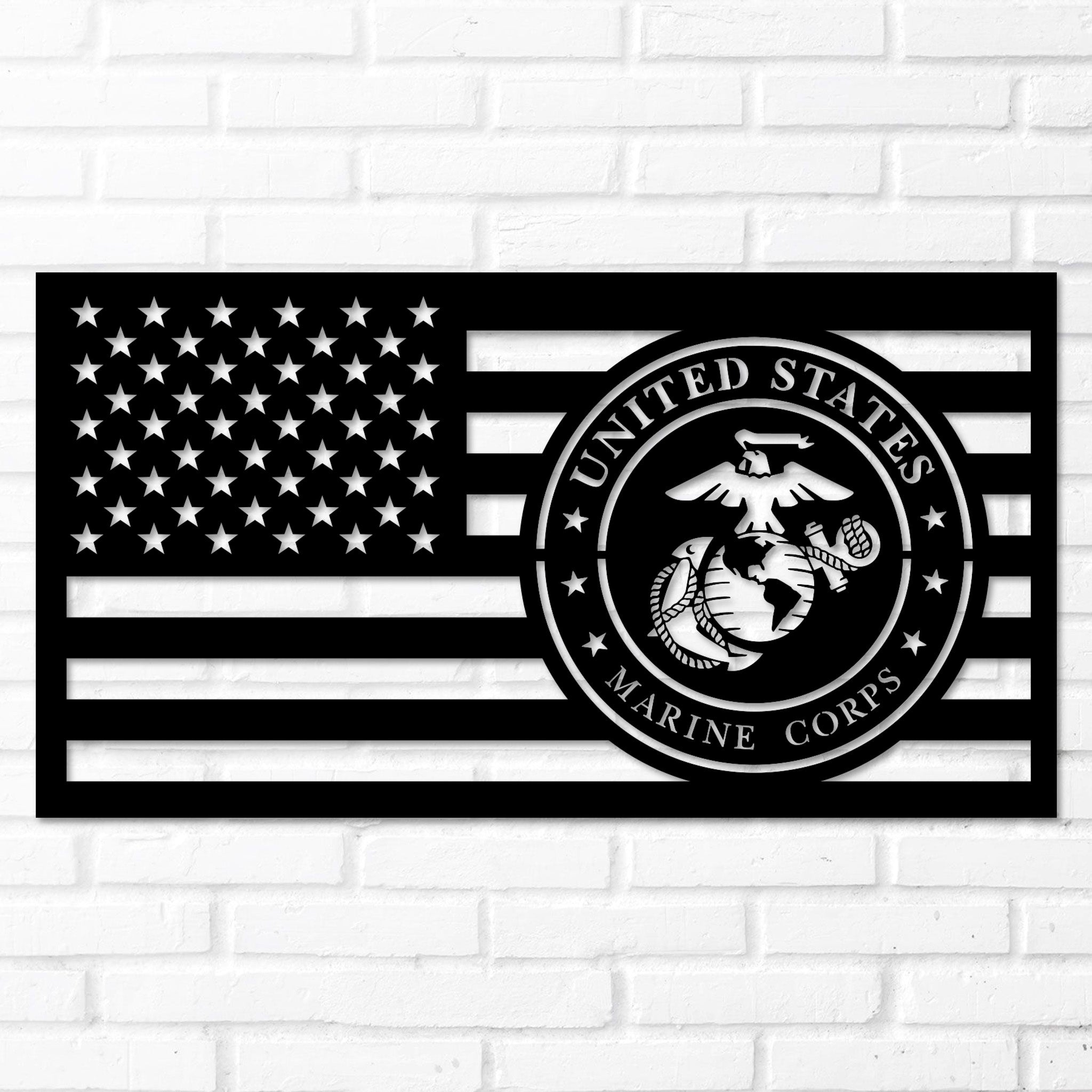 California 5x8 Feet Printed 2-Ply Polyester State Flag with