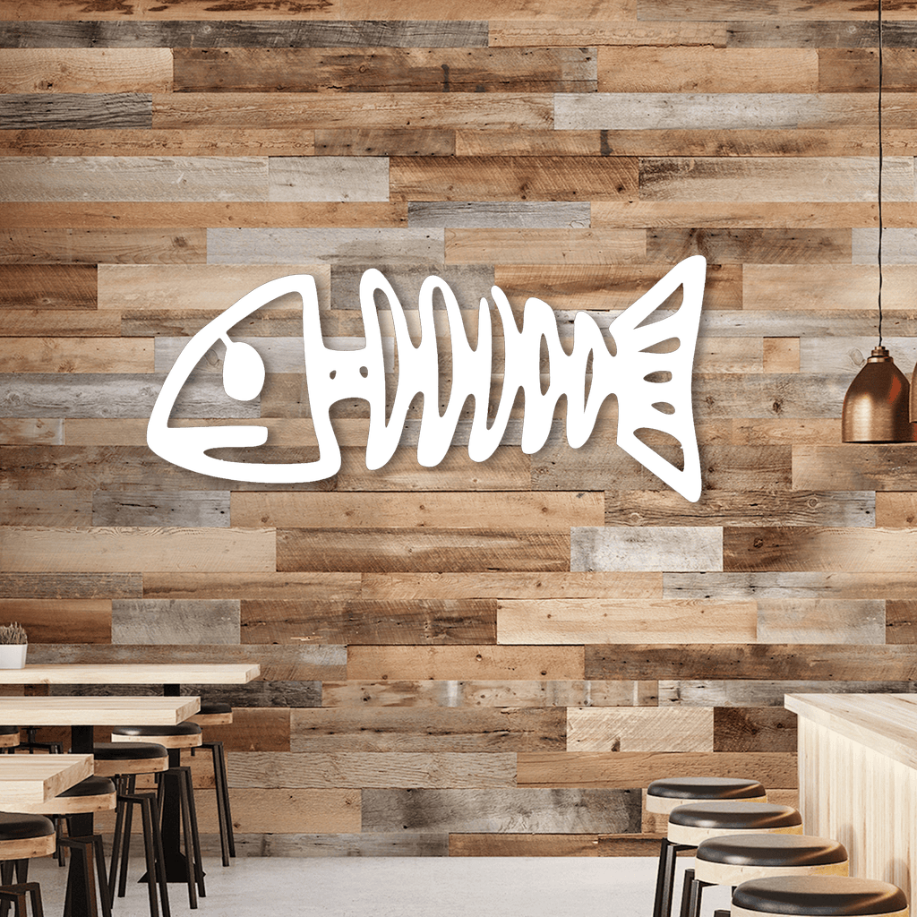 K S Design Elements Quality Metal Wall Art Made In The USA K S k-s-design-elements-quality-metal-wall-art-made-in-the-usa-k-s
