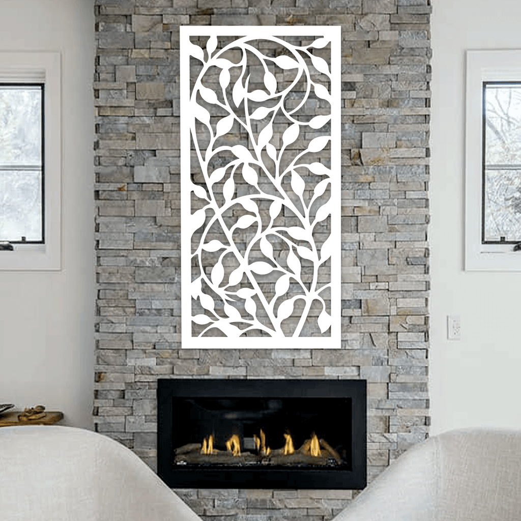 Spruce Up Your Garden With Metal Garden Decor Wall Art Home Decor spruce-up-your-garden-with-metal-garden-decor-wall-art-home-decor