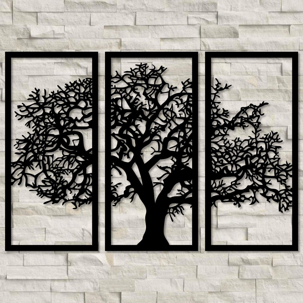 K&S Design Elements | Decorative Screens & Wall Panels | Made in the ...