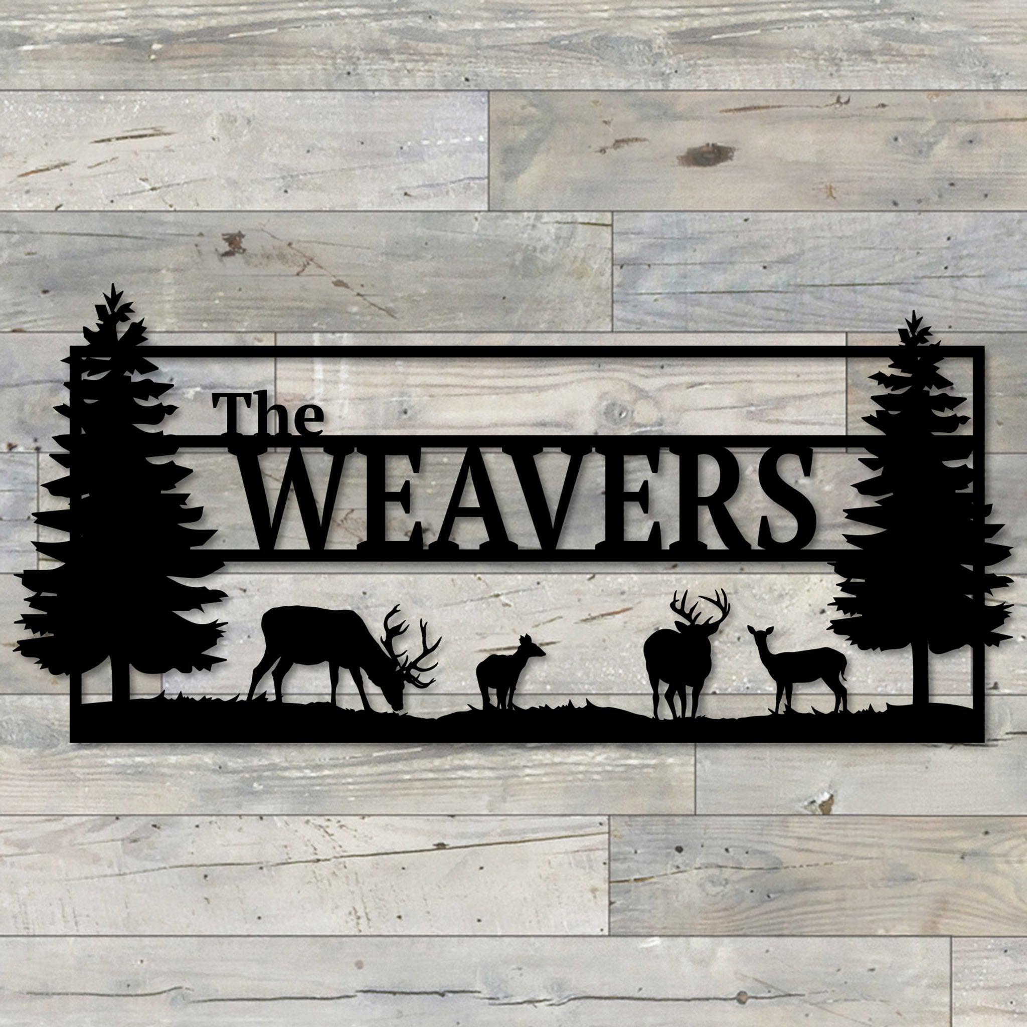 NEW & FEATURED | K&S Design Elements