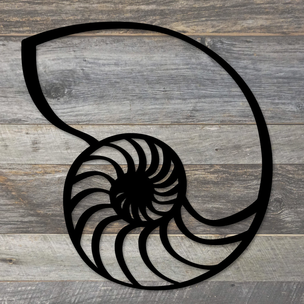 K&S Design Elements | Wildlife & Outdoors Metal Art | Made in the USA ...