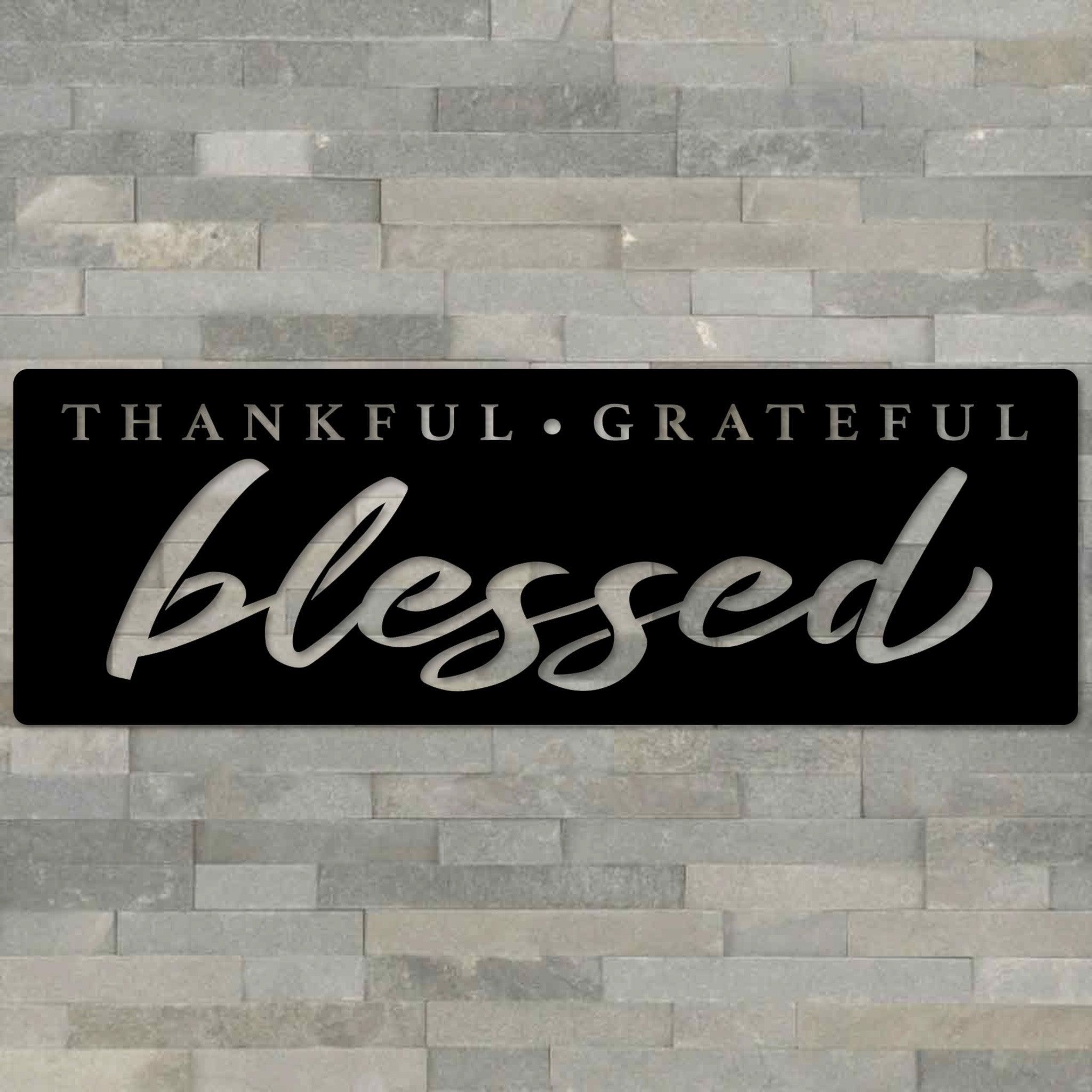 Thankful-Grateful-Blessed-