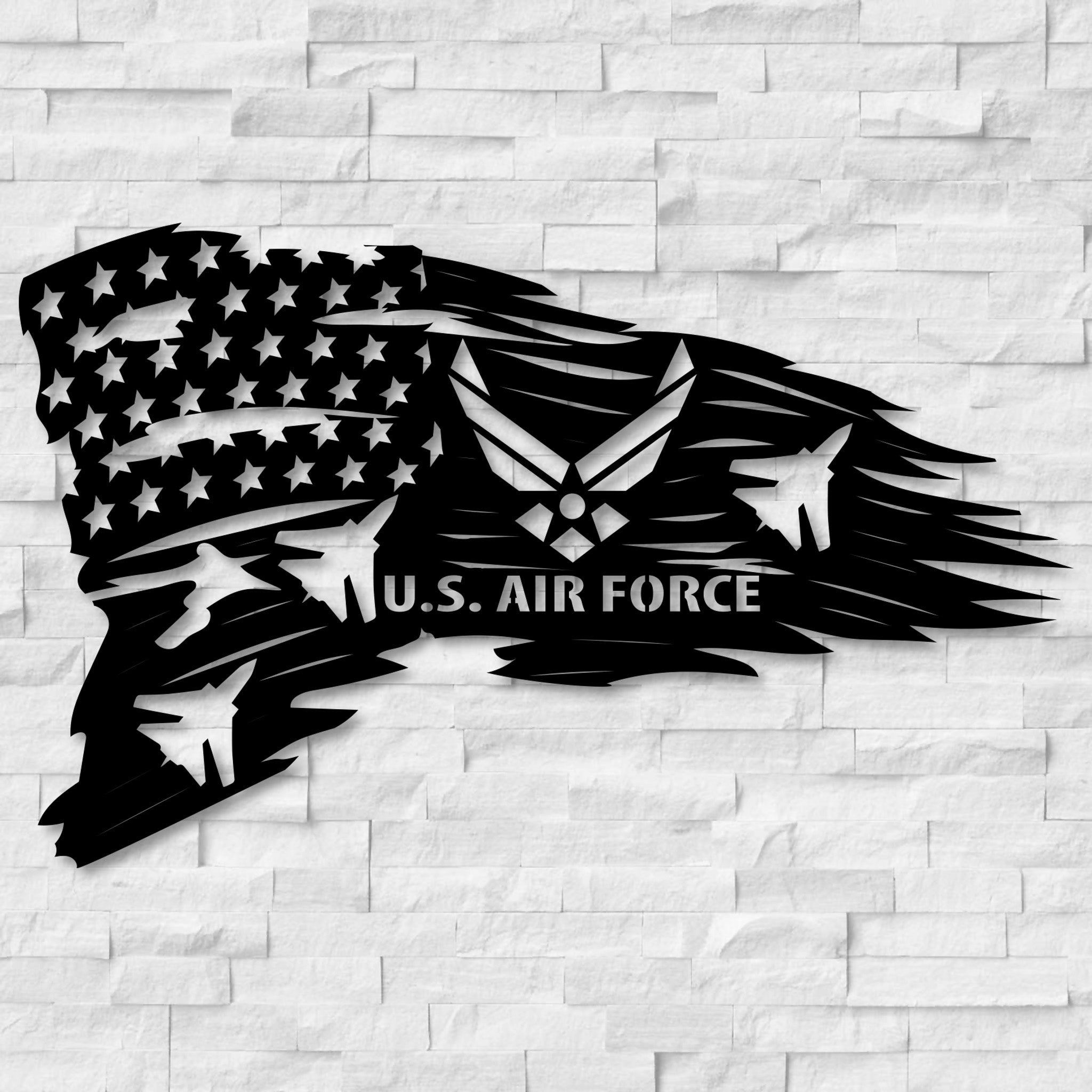 自主制作　The USAir Force Band The Wall 自主制作 The USAir Force Band The Wall 自主制作 The USAir Force
