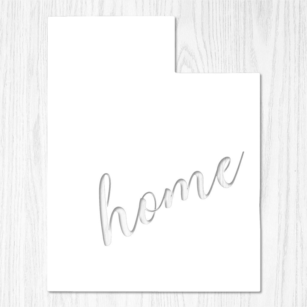 Southwestern Decor Metal Wall Art Home Accents Made In The USA southwestern-decor-metal-wall-art-home-accents-made-in-the-usa